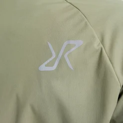 Pure Softshell Jacket Naiset