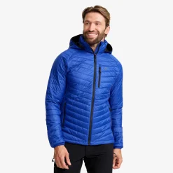 Radical Insulate Jacket Miehet