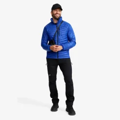 Radical Insulate Jacket Miehet