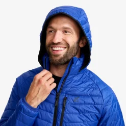 Radical Insulate Jacket Miehet