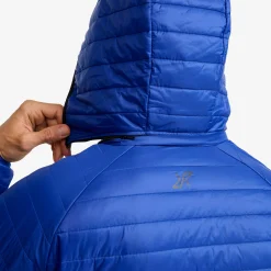 Radical Insulate Jacket Miehet