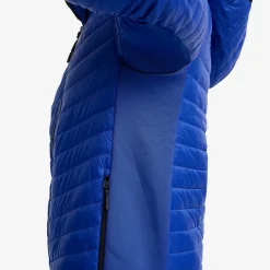 Radical Insulate Jacket Miehet