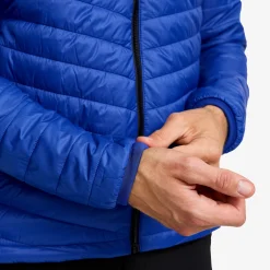 Radical Insulate Jacket Miehet