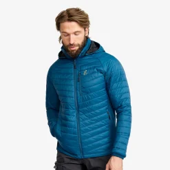 Radical Insulate Jacket Miehet