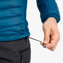 Radical Insulate Jacket Miehet