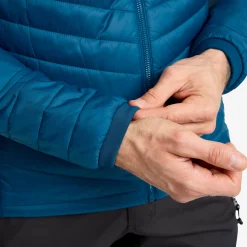 Radical Insulate Jacket Miehet