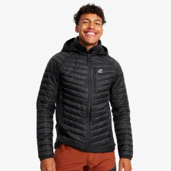 Radical Insulate Jacket Miehet