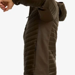 Radical Insulate Jacket Miehet