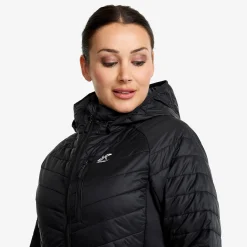 Radical Insulate Jacket Naiset