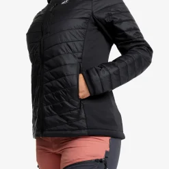 Radical Insulate Jacket Naiset