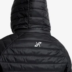 Radical Insulate Jacket Naiset