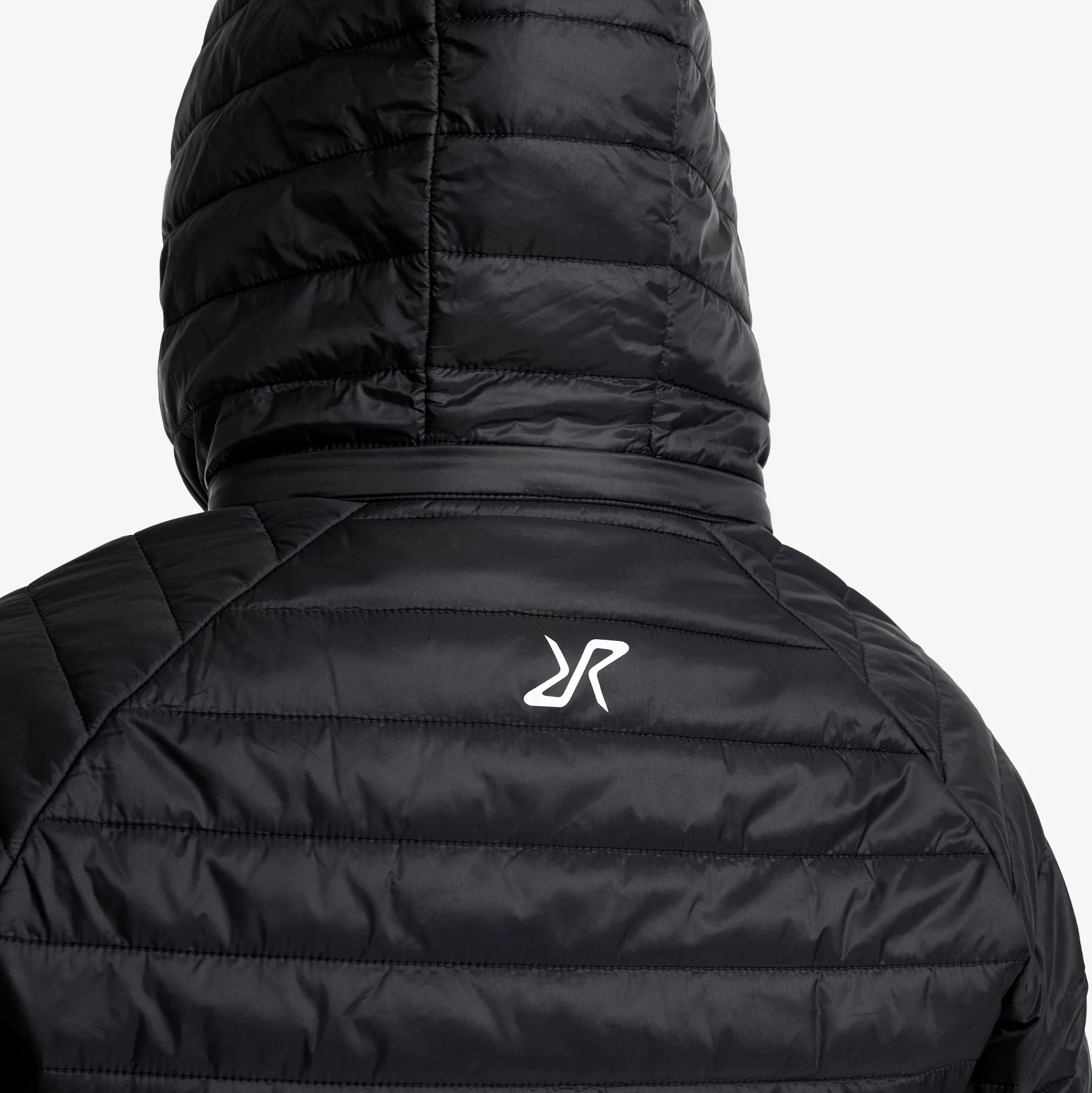 Radical Insulate Jacket Naiset