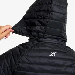 Radical Insulate Jacket Naiset