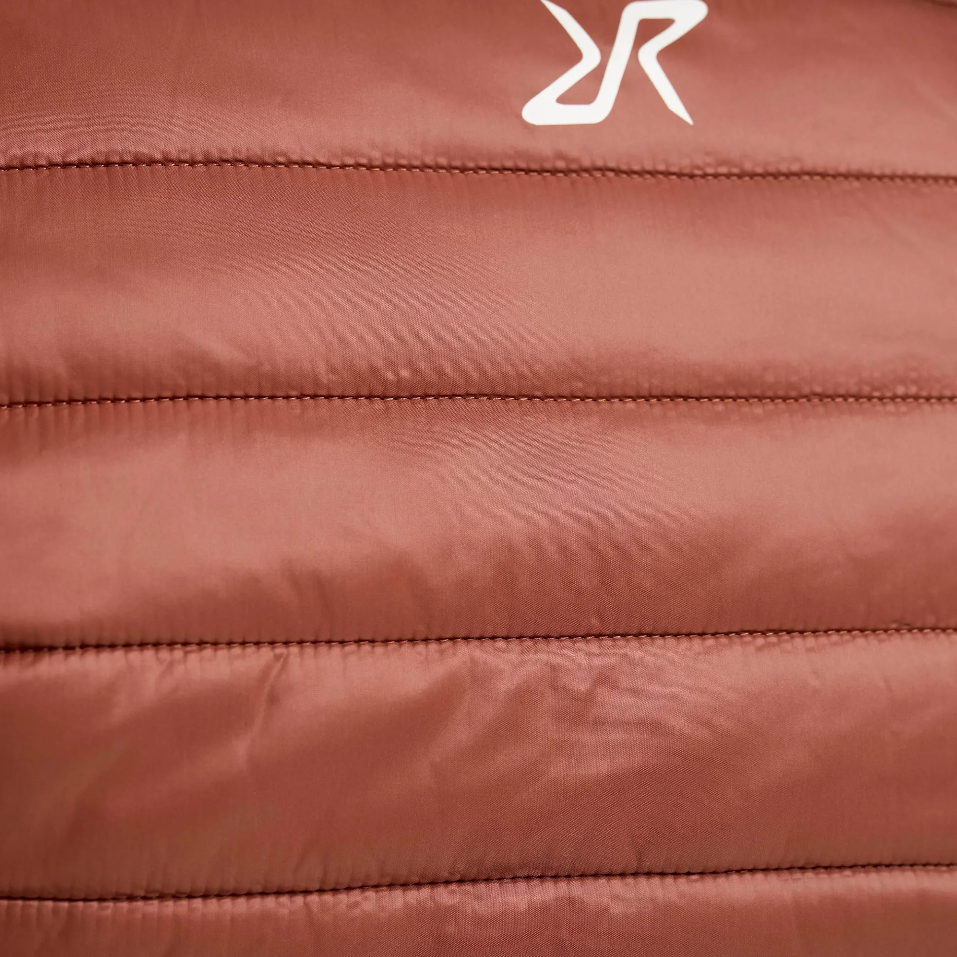 Radical Insulate Jacket Naiset