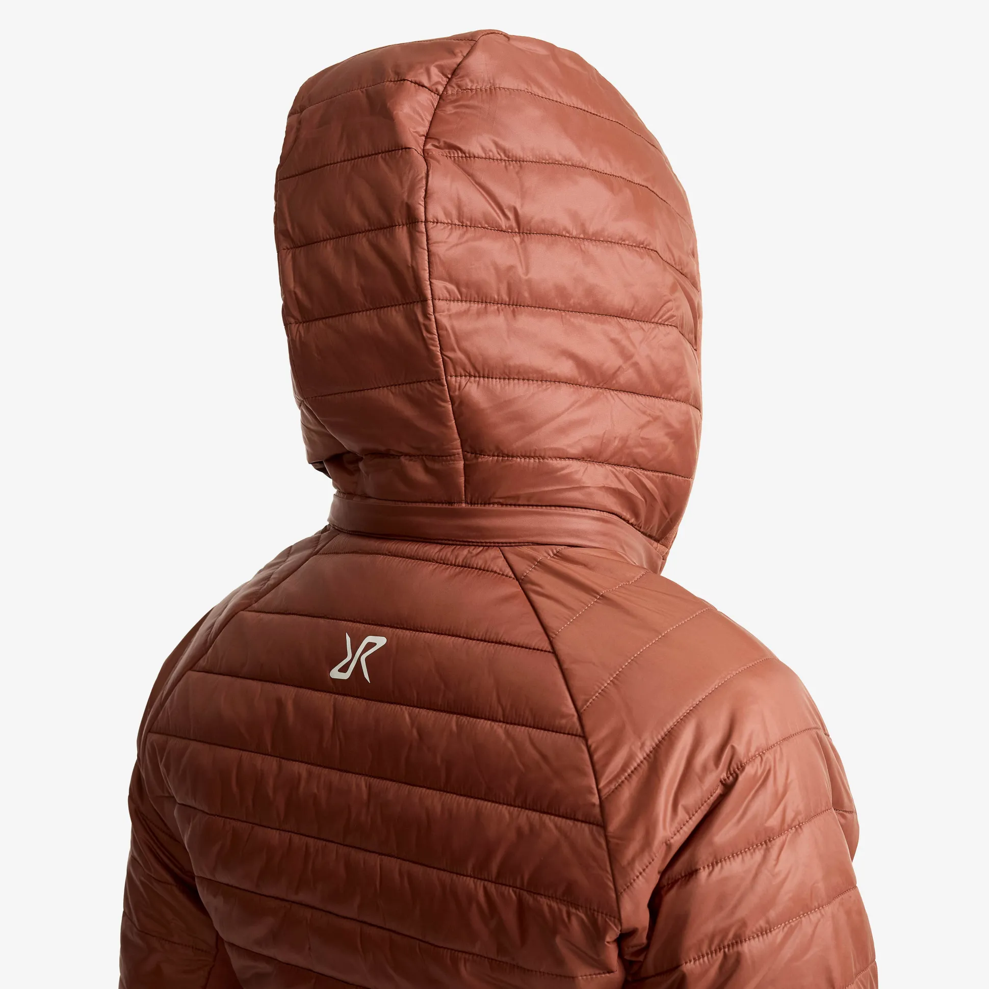 Radical Insulate Jacket Naiset