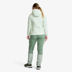 Radical Insulate Jacket Naiset