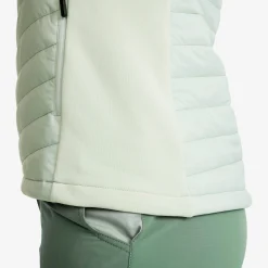 Radical Insulate Jacket Naiset