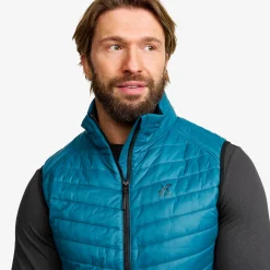 Radical Insulate Vest Miehet
