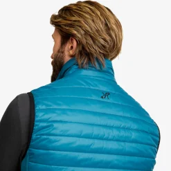 Radical Insulate Vest Miehet