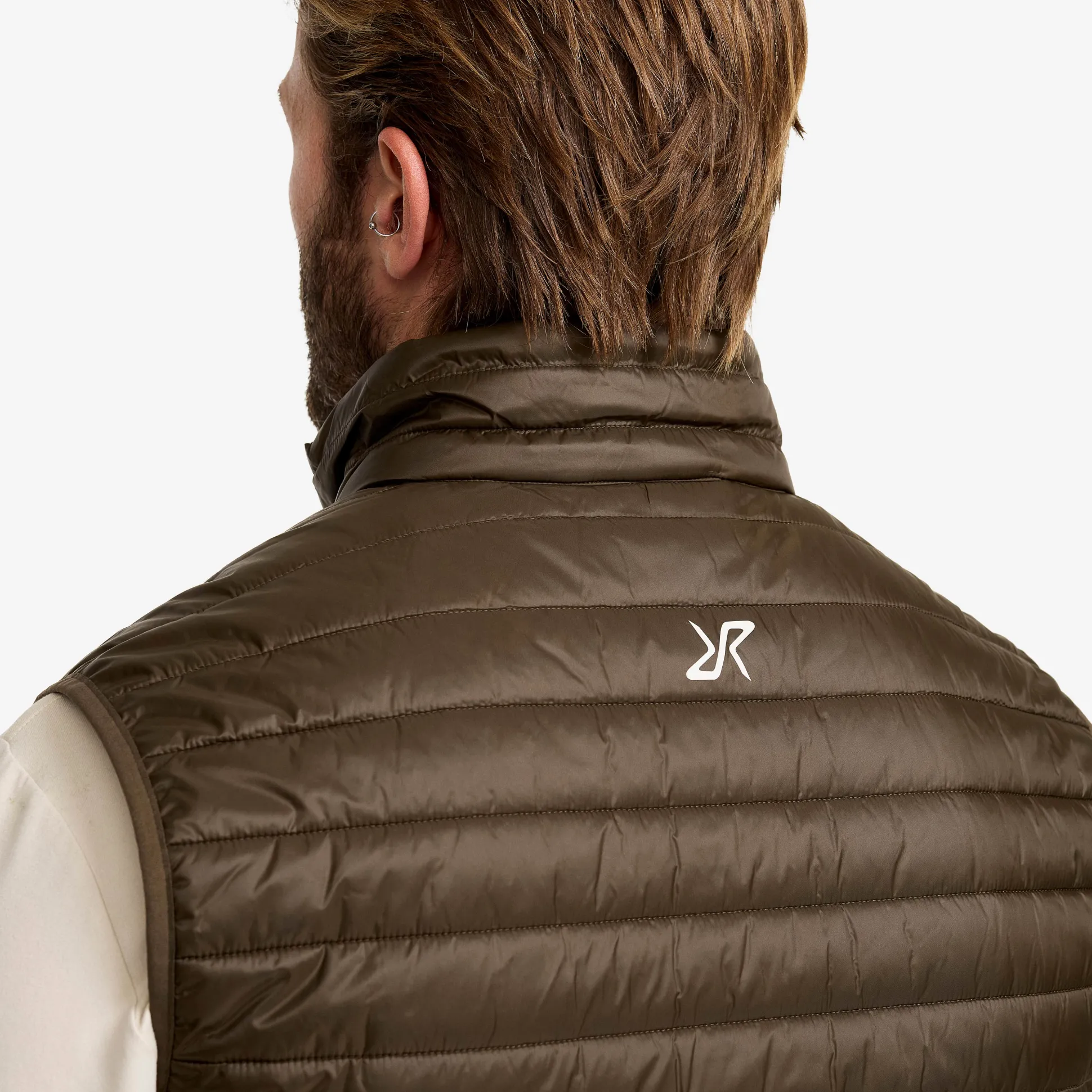 Radical Insulate Vest Miehet