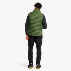 Radical Insulate Vest Miehet