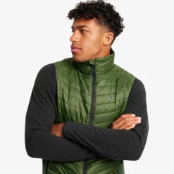 Radical Insulate Vest Miehet