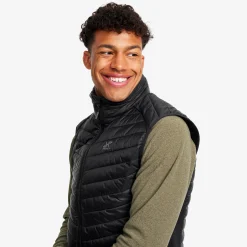 Radical Insulate Vest Miehet