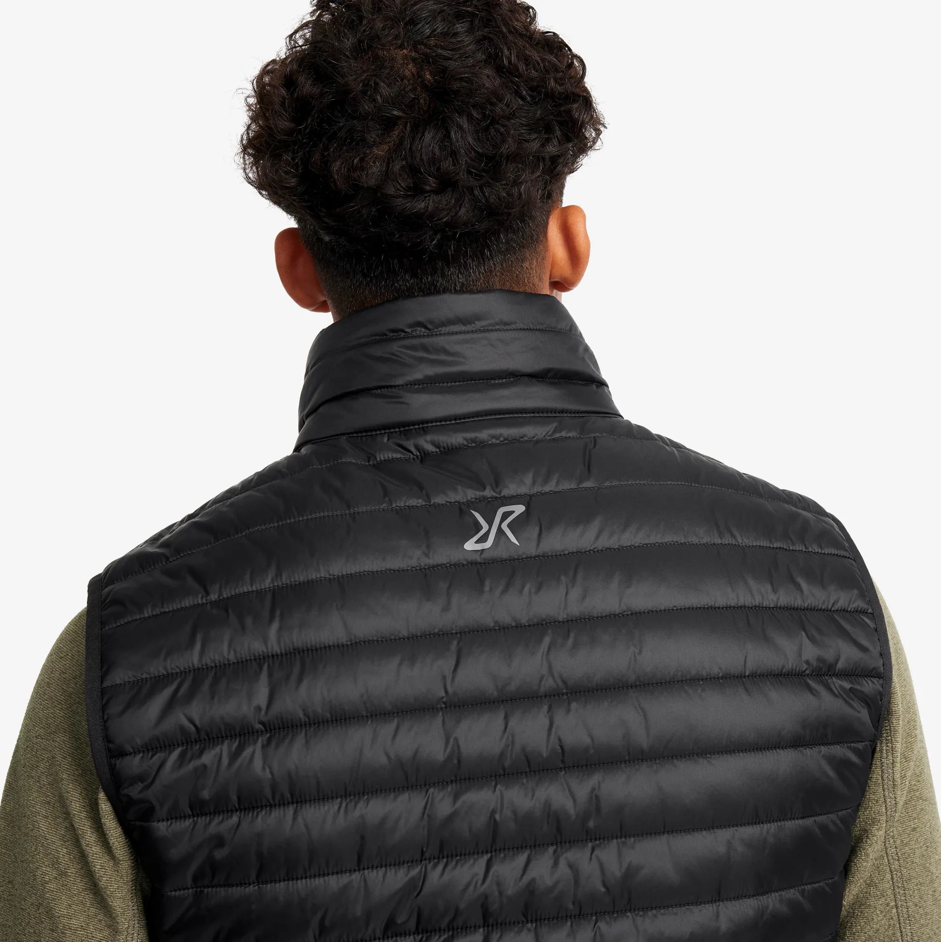 Radical Insulate Vest Miehet