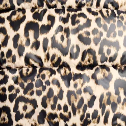 Raise Puffer Ski Jacket Naiset