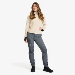 Rambler Lightweight Pants Naiset