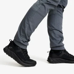 Rambler Lightweight Pants Naiset