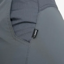 Rambler Lightweight Pants Naiset