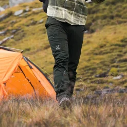 Rambler Lightweight Pants Miehet