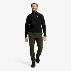 Rambler Lightweight Pants Miehet