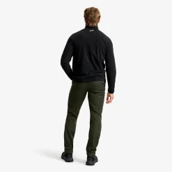 Rambler Lightweight Pants Miehet
