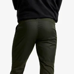Rambler Lightweight Pants Miehet