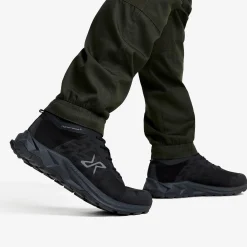 Rambler Lightweight Pants Miehet