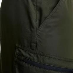 Rambler Lightweight Pants Miehet