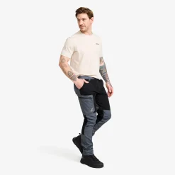 Rambler Lightweight Pants Miehet