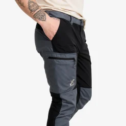 Rambler Lightweight Pants Miehet