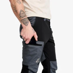 Rambler Lightweight Pants Miehet