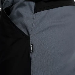 Rambler Lightweight Pants Miehet