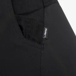 Rambler Lightweight Pants Naiset