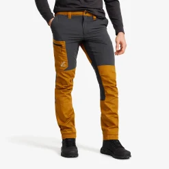 Rambler Lightweight Pants Miehet