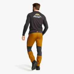 Rambler Lightweight Pants Miehet