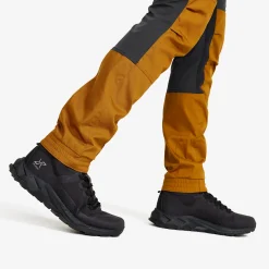 Rambler Lightweight Pants Miehet