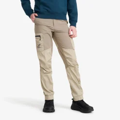 Rambler Lightweight Pants Teens