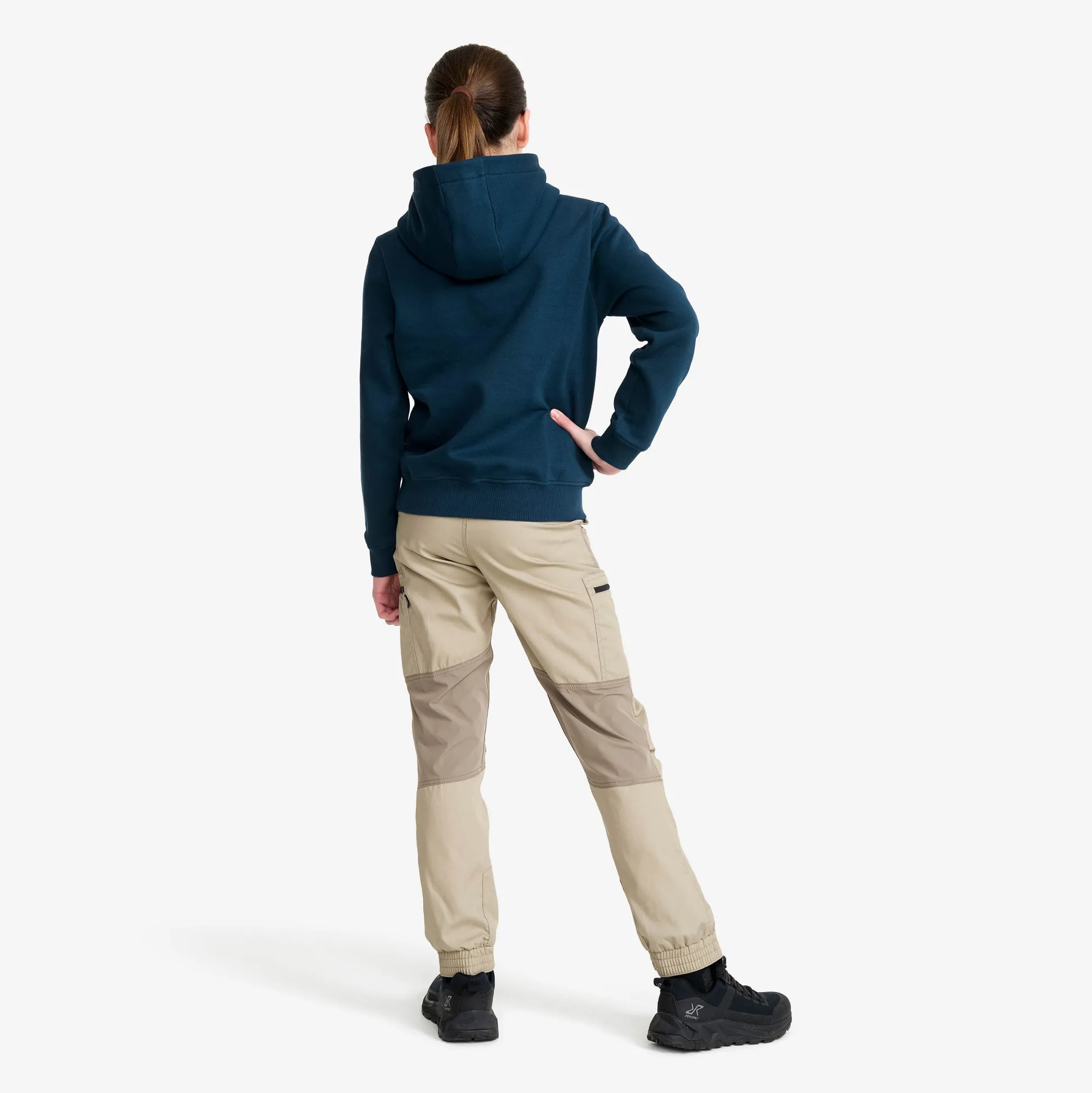 Rambler Lightweight Pants Teens