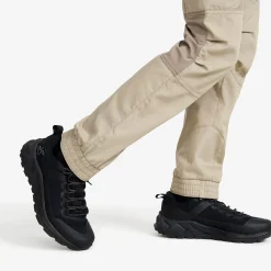 Rambler Lightweight Pants Teens