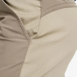 Rambler Lightweight Pants Teens